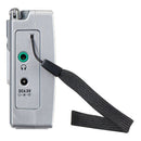 Elpa Radio Tuner Fm/Am/ Er-C57Wr (2679818)