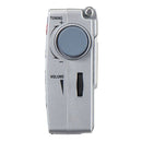 Elpa Radio Tuner Fm/Am/ Er-C57Wr (2679818)