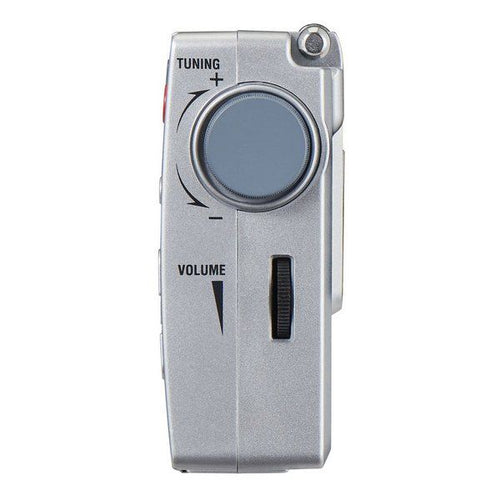 Elpa Radio Tuner Fm/Am/ Er-C57Wr (2679818)