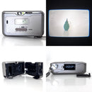 Fujifilm Compact Camera (Film) Cardia Mini Tiara #S998