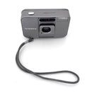Fujifilm Compact Camera (Film) Cardia Mini Tiara #S998