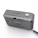 Fujifilm Compact Camera (Film) Cardia Mini Tiara #S998