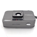 Fujifilm Compact Camera (Film) Cardia Mini Tiara #S998