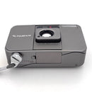 Fujifilm Compact Camera (Film) Cardia Mini Tiara #S998