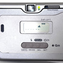 Fujifilm Compact Camera (Film) Cardia Mini Tiara #S998