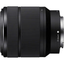 Sony Others Fe 28 F3.5 5.6 Oss Ii E Sel28702