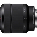Sony Others Fe 28 F3.5 5.6 Oss Ii E Sel28702