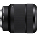 Sony Others Fe 28 F3.5 5.6 Oss Ii E Sel28702