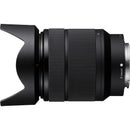 Sony Others Fe 28 F3.5 5.6 Oss Ii E Sel28702