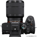 Sony Others Fe 28 F3.5 5.6 Oss Ii E Sel28702