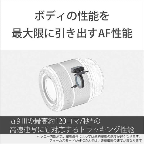 Sony Others Fe 28 F3.5 5.6 Oss Ii E Sel28702