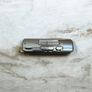 Beams Cassette Player Wintech Travis Scott