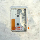 Beams Cassette Player Wintech Travis Scott