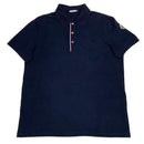 Moncler Polo Shirt 5S111