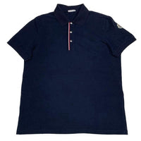 Moncler Polo Shirt 5S111