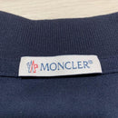 Moncler Polo Shirt 5S111