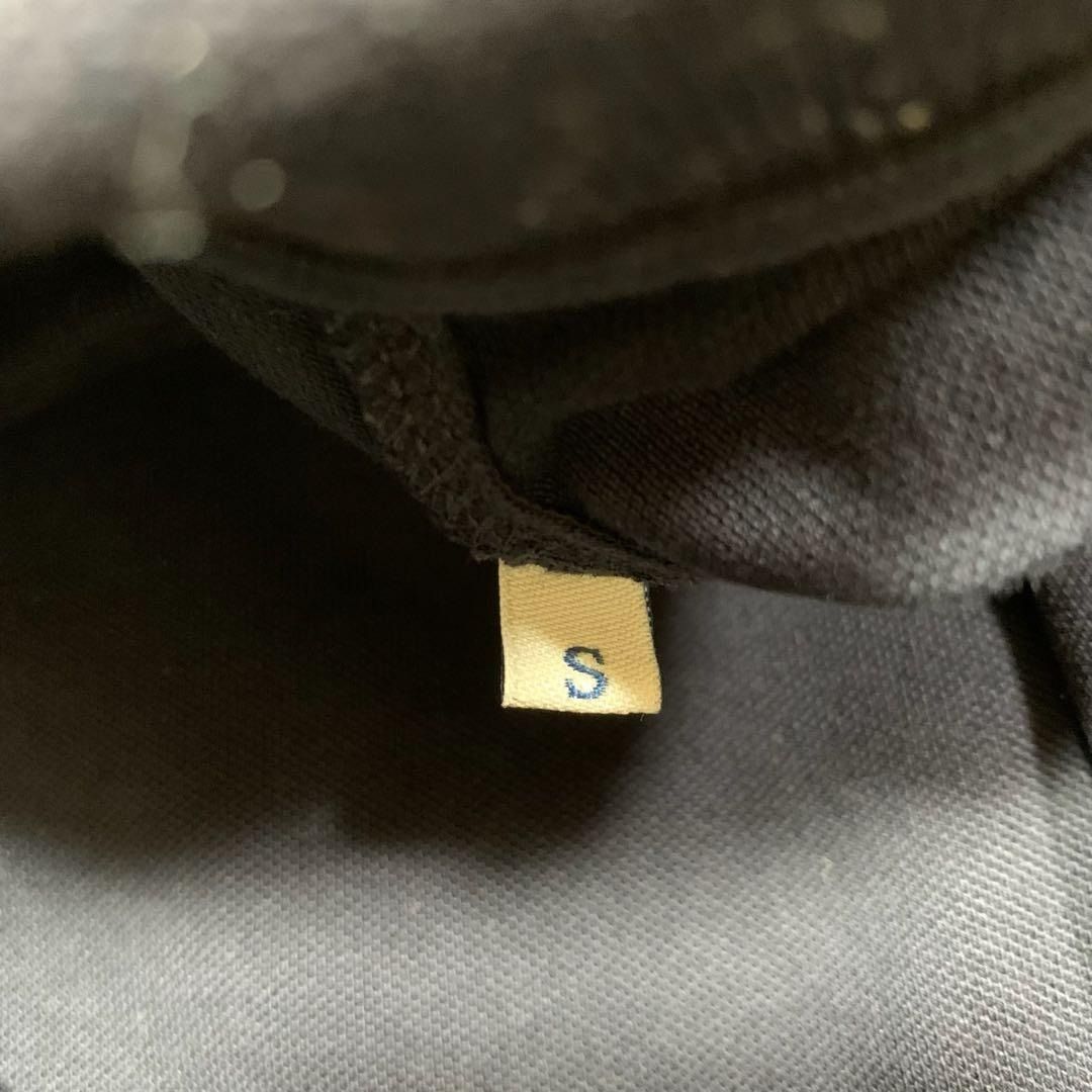 Moncler Polo Shirt 5S111