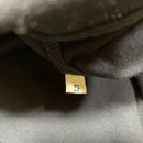 Moncler Polo Shirt 5S111