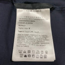 Moncler Polo Shirt 5S111