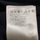 Moncler Polo Shirt 5S111
