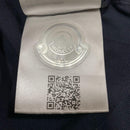 Moncler Polo Shirt 5S111