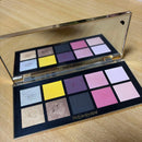 Yves Saint Laurent Eyeshadow Palettes Ysl 1