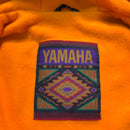 Yamaha Wear (For Men) 7W6 L