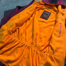Yamaha Wear (For Men) 7W6 L