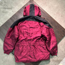 Yamaha Wear (For Men) 7W6 L