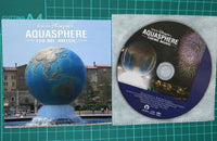 Kids Family Cd