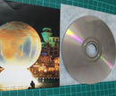 Kids Family Cd