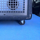 Roland Keyboard Amplifiers Kc-550