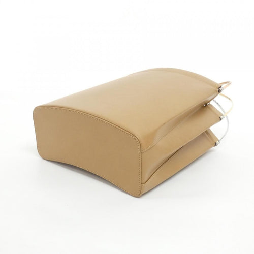 Cartier Handbag Trinity L1000523 Beige( Gold+Silver+Pink Gold(