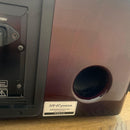 Onkyo Portable Cd Players Nf-07 Premium