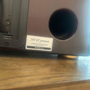 Onkyo Portable Cd Players Nf-07 Premium