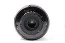 Nikon Digital Slr D5500 Wi-Fi Af-P