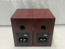Denon Cd Sacd Players Rcd-M38