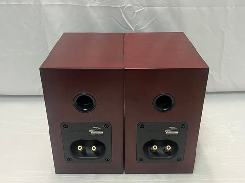 Denon Cd Sacd Players Rcd-M38