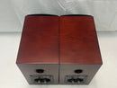 Denon Cd Sacd Players Rcd-M38