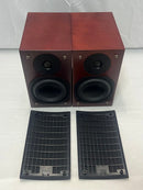 Denon Cd Sacd Players Rcd-M38