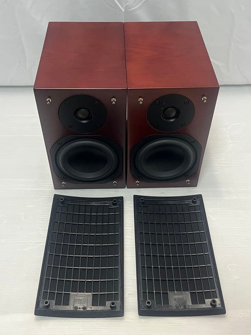 Denon Cd Sacd Players Rcd-M38