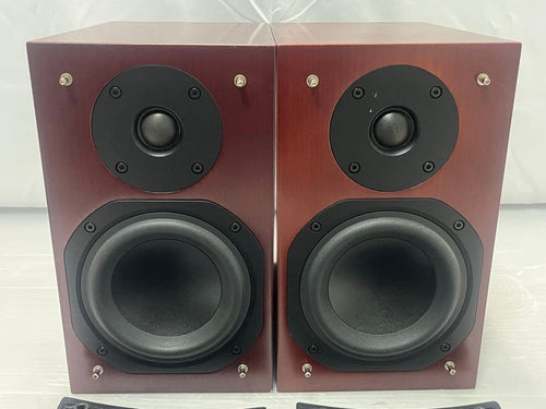 Denon Cd Sacd Players Rcd-M38