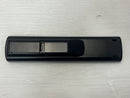 Denon Cd Sacd Players Rcd-M38