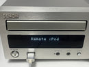 Denon Cd Sacd Players Rcd-M38