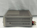 Denon Cd Sacd Players Rcd-M38