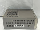 Denon Cd Sacd Players Rcd-M38