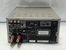Denon Cd Sacd Players Rcd-M38