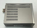 Denon Cd Sacd Players Rcd-M38