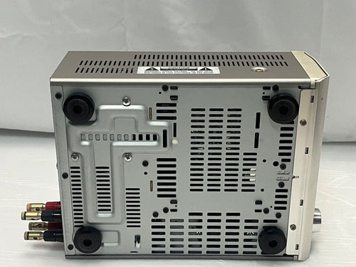 Denon Cd Sacd Players Rcd-M38