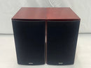 Denon Cd Sacd Players Rcd-M38
